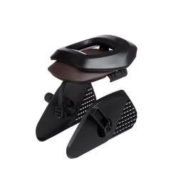 Bobike Siège Arrière Vélo Porte-bagages One Junior - Jusqu'à 35kg Noir Et Marron 9 Bobike Siège Arrière Vélo Porte-bagages One Junior - Jusqu'à 35kg Noir Et Marron -Magasin De Vélos siege arriere velo porte bagages one junior jusqua 35kg noir et marron 2