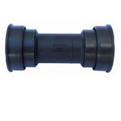 Shimano SM-BB72-41B Boîte De Pédalier Press-Fit Road 86,5 Mm 41 Mm -Magasin De Vélos sm bb72 41b boite de pedalier press fit road 865 mm 41 mm 2