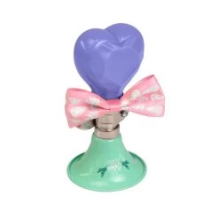 Sonnette à Air Enfant Disney Frozen 2 -Magasin De Vélos sonnette a air enfant disney frozen 2 2