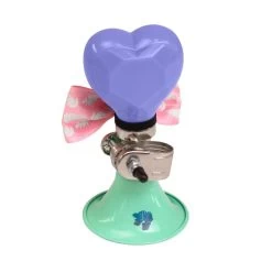 Sonnette à Air Enfant Disney Frozen 2 -Magasin De Vélos sonnette a air enfant disney frozen 2 3