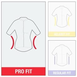 Sous Vêtement Mesh Vélo Temps Chaud Femme Blanc 10 Sous Vêtement Mesh Vélo Temps Chaud Femme Blanc -Magasin De Vélos sous vetement mesh velo temps chaud femme blanc 4