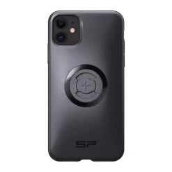 SP CONNECT Phone Case SPC+ Pour IPhone 11/XR