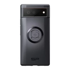 SP CONNECT Phone Case SPC+ Pour Pixel 6