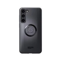 SP CONNECT Phone Case SPC+ Pour S23+