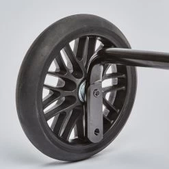 BTWIN STABILISATEURS 500 POUR VELO ENFANT B'TWIN 14 ET16 POUCES 9 BTWIN STABILISATEURS 500 POUR VELO ENFANT B'TWIN 14 ET16 POUCES -Magasin De Vélos stabilisateurs 500 pour velo enfant btwin 14 et16 pouces 2