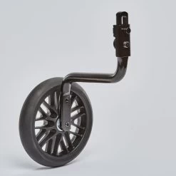 BTWIN STABILISATEURS 500 POUR VELO ENFANT B'TWIN 14 ET16 POUCES 11 BTWIN STABILISATEURS 500 POUR VELO ENFANT B'TWIN 14 ET16 POUCES -Magasin De Vélos stabilisateurs 500 pour velo enfant btwin 14 et16 pouces 4