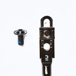 BTWIN STABILISATEURS 500 POUR VELO ENFANT B'TWIN 14 ET16 POUCES 12 BTWIN STABILISATEURS 500 POUR VELO ENFANT B'TWIN 14 ET16 POUCES -Magasin De Vélos stabilisateurs 500 pour velo enfant btwin 14 et16 pouces 5