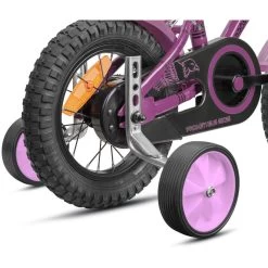Stabilisateurs Pour Vélo Enfant Universel Pour 12 14 16 18 Pouces -extra Larges -Magasin De Vélos stabilisateurs pour velo enfant universel pour 12 14 16 18 pouces extra larges 2
