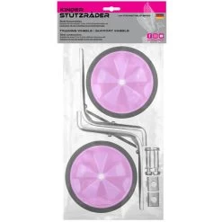 Stabilisateurs Pour Vélo Enfant Universel Pour 12 14 16 18 Pouces -extra Larges -Magasin De Vélos stabilisateurs pour velo enfant universel pour 12 14 16 18 pouces extra larges 6