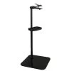 Unior Stand De Reparation A Simple Machoire Avec Plaque - 22 - 60 Mm - Pro - 38.6 Kg