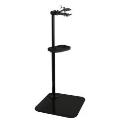 Unior Stand De Reparation A Simple Machoire Avec Plaque - 22 - 60 Mm - Pro - 38.6 Kg