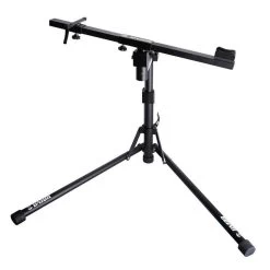 Unior Stand De Reparation Pro Route -