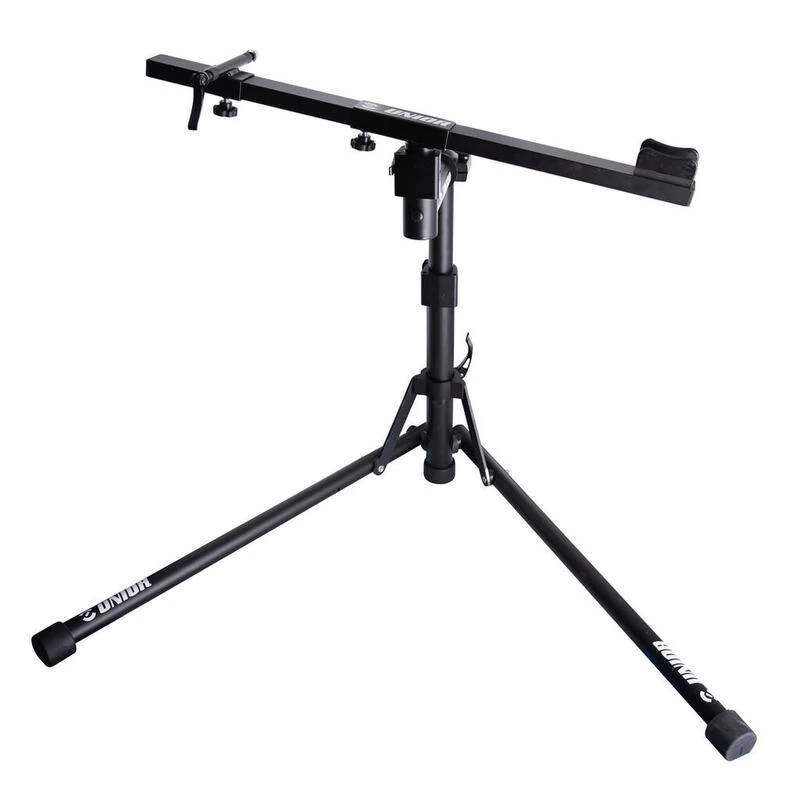 Unior Stand De Reparation Pro Route - 1 Unior Stand De Reparation Pro Route -