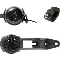 Support De Compteur Avec Sonnette HideMyBell Raceday - SS (Syncros IC SL) -Magasin De Vélos support de compteur avec sonnette hidemybell raceday ss syncros ic sl 2