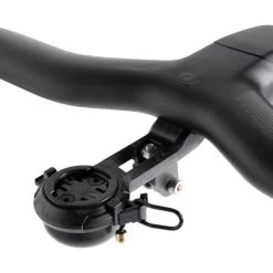 Support De Compteur Avec Sonnette HideMyBell Raceday - SS (Syncros IC SL) -Magasin De Vélos support de compteur avec sonnette hidemybell raceday ss syncros ic sl 3