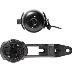 Support De Compteur Avec Sonnette HideMyBell Raceday - SS (Syncros IC SL) -Magasin De Vélos support de compteur avec sonnette hidemybell raceday ss syncros ic sl 4