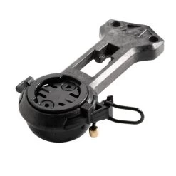 Support De Compteur HideMyBell Raceday - PM (Pinarello Most ITalon Ultra) -Magasin De Vélos support de compteur hidemybell raceday pm pinarello most italon ultra 2