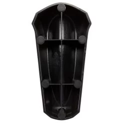 SUPPORT DE ROUE AVANT HOME TRAINER B'TWIN -Magasin De Vélos support de roue avant home trainer btwin 2