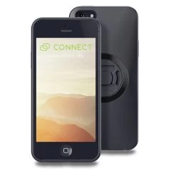 Support De Téléphone SP Connect IPhone 5/SE -Magasin De Vélos support de telephone sp connect iphone 5se 3