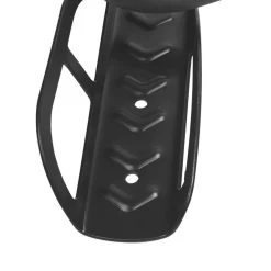 Support Mural Porte Vélo Avec Crochet De Rangement -Magasin De Vélos support mural porte velo avec crochet de rangement 4