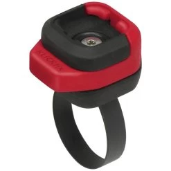 Winora Support Smartphone KlickFix Quad -Magasin De Vélos support smartphone klickfix quad 2