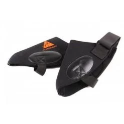 Alpenheat Surchaussures Isolantes - Adulte - BOOTCOVER