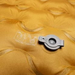 TAMBU Arama Camping Air Matelas - Stretch -Magasin De Vélos tambu arama camping air matelas stretch 2