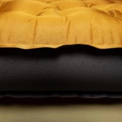 TAMBU Arama Camping Air Matelas - Stretch -Magasin De Vélos tambu arama camping air matelas stretch 3