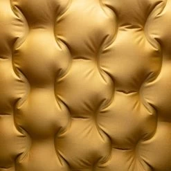 TAMBU Arama Camping Air Matelas - Stretch -Magasin De Vélos tambu arama camping air matelas stretch 4