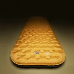 TAMBU Arama Camping Air Matelas - Stretch -Magasin De Vélos tambu arama camping air matelas stretch 5