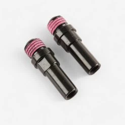 Rockrider TASSEAUX DE FREIN V-BRAKE M10