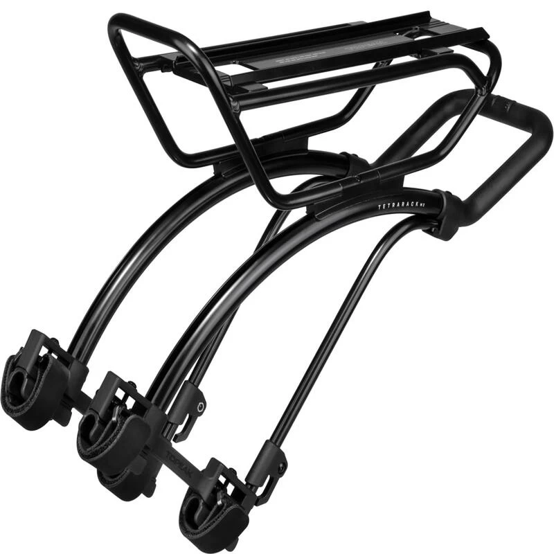 Topeak TetraRack M2 - Porte-bagages 2 Topeak TetraRack M2 - Porte-bagages – Image 2