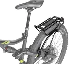 Topeak TetraRack M2 - Porte-bagages 7 Topeak TetraRack M2 - Porte-bagages -Magasin De Vélos tetrarack m2 porte bagages 2