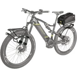 Topeak TetraRack M2 - Porte-bagages 8 Topeak TetraRack M2 - Porte-bagages -Magasin De Vélos tetrarack m2 porte bagages 3