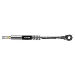 Topeak Torq Stick Pro 4-20 Nm 9 Topeak Torq Stick Pro 4-20 Nm -Magasin De Vélos torq stick pro 4 20 nm 2
