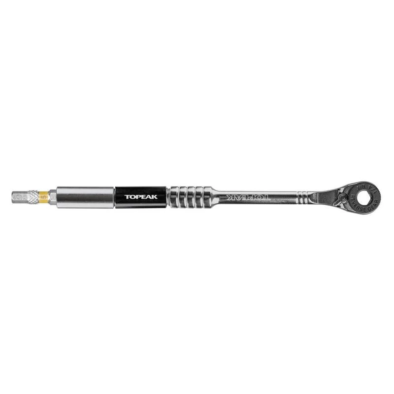 Topeak Torq Stick Pro 4-20 Nm 3 Topeak Torq Stick Pro 4-20 Nm – Image 3