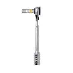 Topeak Torq Stick Pro 4-20 Nm 10 Topeak Torq Stick Pro 4-20 Nm -Magasin De Vélos torq stick pro 4 20 nm 3