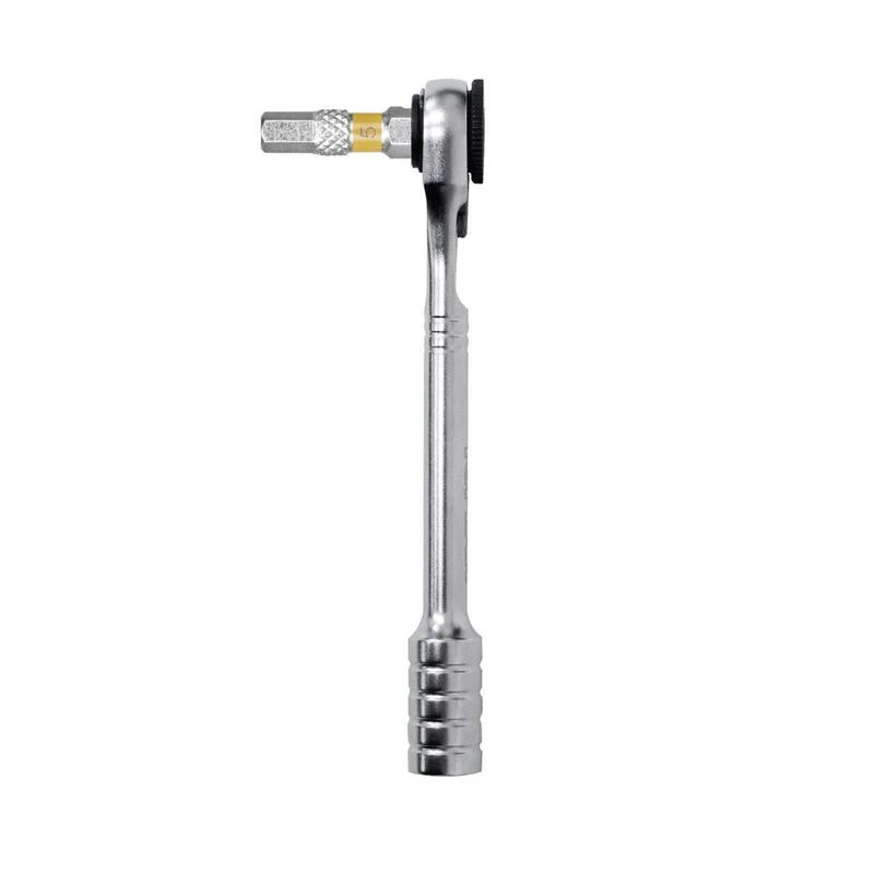 Topeak Torq Stick Pro 4-20 Nm 4 Topeak Torq Stick Pro 4-20 Nm – Image 4