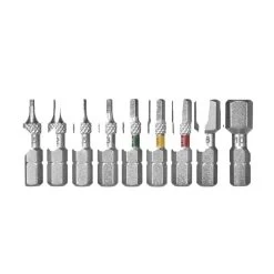 Topeak Torq Stick Pro 4-20 Nm 12 Topeak Torq Stick Pro 4-20 Nm -Magasin De Vélos torq stick pro 4 20 nm 5