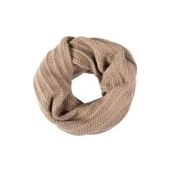 Tour De Cou Femme Tucano Urbano Lagotto Mud HP