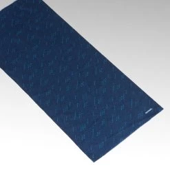 TOUR DE COU VELO ROADR 100 BLEU MARINE -Magasin De Vélos tour de cou velo roadr 100 bleu marine 2