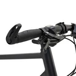 TRIBAN RC500 FLATBAR PROWHEEL / SORA -Magasin De Vélos triban rc500 flatbar prowheel sora 4