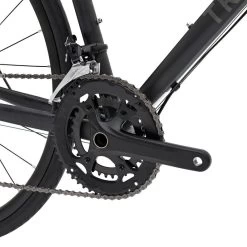 TRIBAN RC500 FLATBAR PROWHEEL / SORA -Magasin De Vélos triban rc500 flatbar prowheel sora 9