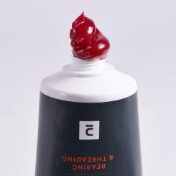 Decathlon TUBE GRAISSE ROUGE VELO 7 Decathlon TUBE GRAISSE ROUGE VELO -Magasin De Vélos tube graisse rouge velo 2