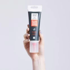 Decathlon TUBE GRAISSE ROUGE VELO 8 Decathlon TUBE GRAISSE ROUGE VELO -Magasin De Vélos tube graisse rouge velo 3