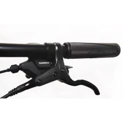 VÉLO CLOOT VTT 29" XR TRAIL 900 SHIMANO Tourney 8V 7 VÉLO CLOOT VTT 29" XR TRAIL 900 SHIMANO Tourney 8V -Magasin De Vélos velo cloot vtt 29 xr trail 900 shimano tourney 8v 2