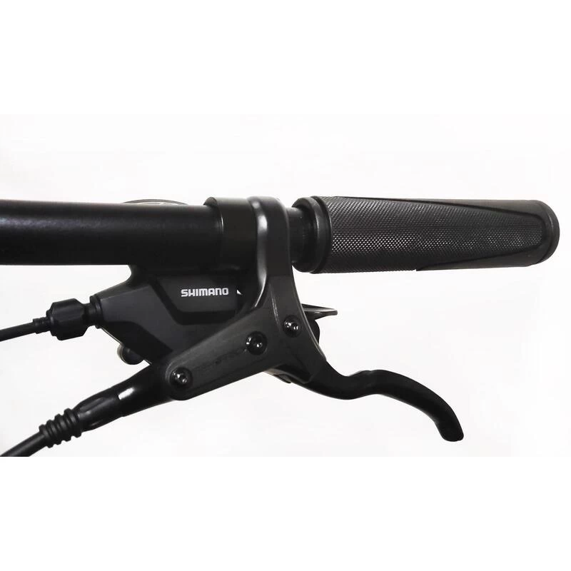 VÉLO CLOOT VTT 29" XR TRAIL 900 SHIMANO Tourney 8V 3 VÉLO CLOOT VTT 29" XR TRAIL 900 SHIMANO Tourney 8V – Image 3