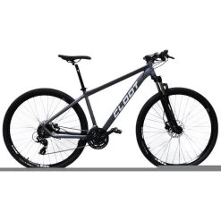VÉLO CLOOT VTT 29" XR TRAIL 900 SHIMANO Tourney 8V