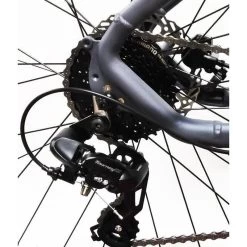 VÉLO CLOOT VTT 29" XR TRAIL 900 SHIMANO Tourney 8V 8 VÉLO CLOOT VTT 29" XR TRAIL 900 SHIMANO Tourney 8V -Magasin De Vélos velo cloot vtt 29 xr trail 900 shimano tourney 8v 3