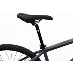 VÉLO CLOOT VTT 29" XR TRAIL 900 SHIMANO Tourney 8V 9 VÉLO CLOOT VTT 29" XR TRAIL 900 SHIMANO Tourney 8V -Magasin De Vélos velo cloot vtt 29 xr trail 900 shimano tourney 8v 4